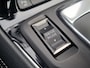 Opel Grandland 1.2T 130pk GS Automaat | Climate control | Navigatie | 18" Lm velgen | Winterpakket |
