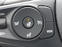 Opel Grandland 1.2T 130pk GS Automaat | Climate control | Navigatie | 18" Lm velgen | Winterpakket |