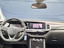 Opel Grandland 1.2T 130pk GS Automaat | Climate control | Navigatie | 18" Lm velgen | Winterpakket |