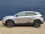 Opel Grandland 1.2T 130pk GS Automaat | Climate control | Navigatie | 18" Lm velgen | Winterpakket |