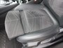 Opel Grandland 1.2T 130pk GS Automaat | Climate control | Navigatie | 18" Lm velgen | Winterpakket |