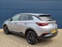 Opel Grandland 1.2T 130pk GS Automaat | Climate control | Navigatie | 18" Lm velgen | Winterpakket |