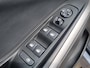 Opel Grandland 1.2T 130pk GS Automaat | Climate control | Navigatie | 18" Lm velgen | Winterpakket |