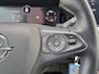 Opel Grandland 1.2T 130pk GS Automaat | Climate control | Navigatie | 18" Lm velgen | Winterpakket |