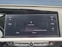 Opel Grandland 1.2T 130pk GS Automaat | Climate control | Navigatie | 18" Lm velgen | Winterpakket |