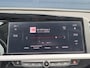 Opel Grandland 1.2T 130pk GS Automaat | Climate control | Navigatie | 18" Lm velgen | Winterpakket |