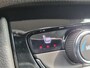 Opel Grandland 1.2T 130pk GS Automaat | Climate control | Navigatie | 18" Lm velgen | Winterpakket |