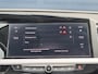 Opel Grandland 1.2T 130pk GS Automaat | Climate control | Navigatie | 18" Lm velgen | Winterpakket |