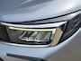 Opel Grandland 1.2T 130pk GS Automaat | Climate control | Navigatie | 18" Lm velgen | Winterpakket |