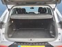 Opel Grandland 1.2T 130pk GS Automaat | Climate control | Navigatie | 18" Lm velgen | Winterpakket |