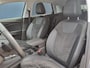 Opel Grandland 1.2T 130pk GS Automaat | Climate control | Navigatie | 18" Lm velgen | Winterpakket |
