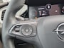 Opel Grandland 1.2T 130pk GS Automaat | Climate control | Navigatie | 18" Lm velgen | Winterpakket |