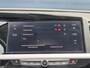 Opel Grandland 1.2T 130pk GS Automaat | Climate control | Navigatie | 18" Lm velgen | Winterpakket |