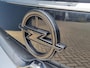 Opel Grandland 1.2T 130pk GS Automaat | Climate control | Navigatie | 18" Lm velgen | Winterpakket |