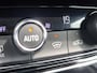 Opel Grandland 1.2T 130pk GS Automaat | Climate control | Navigatie | 18" Lm velgen | Winterpakket |