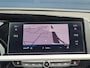 Opel Grandland 1.2T 130pk GS Automaat | Climate control | Navigatie | 18" Lm velgen | Winterpakket |