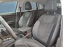 Opel Grandland 1.2T 130pk GS Automaat | Climate control | Navigatie | 18" Lm velgen | Winterpakket |