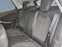 Opel Grandland 1.2T 130pk GS Automaat | Climate control | Navigatie | 18" Lm velgen | Winterpakket |