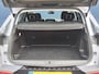 Opel Grandland 1.2T 130pk GS Automaat | Climate control | Navigatie | 18" Lm velgen | Winterpakket |