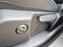 Opel Grandland 1.2T 130pk GS Automaat | Climate control | Navigatie | 18" Lm velgen | Winterpakket |