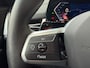 BMW X2 SDrive20i |M Sport Pro|Pano|20inch|Shadowline|Sfeerverlichting|Camera|Leder