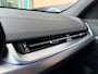 BMW X2 SDrive20i |M Sport Pro|Pano|20inch|Shadowline|Sfeerverlichting|Camera|Leder