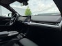 BMW X2 SDrive20i |M Sport Pro|Pano|20inch|Shadowline|Sfeerverlichting|Camera|Leder