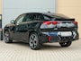 BMW X2 SDrive20i |M Sport Pro|Pano|20inch|Shadowline|Sfeerverlichting|Camera|Leder