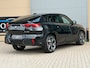 BMW X2 SDrive20i |M Sport Pro|Pano|20inch|Shadowline|Sfeerverlichting|Camera|Leder
