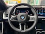 BMW X2 SDrive20i |M Sport Pro|Pano|20inch|Shadowline|Sfeerverlichting|Camera|Leder