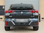 BMW X2 SDrive20i |M Sport Pro|Pano|20inch|Shadowline|Sfeerverlichting|Camera|Leder
