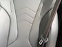 BMW X2 SDrive20i |M Sport Pro|Pano|20inch|Shadowline|Sfeerverlichting|Camera|Leder