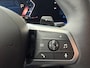 BMW X2 SDrive20i |M Sport Pro|Pano|20inch|Shadowline|Sfeerverlichting|Camera|Leder