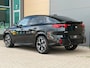 BMW X2 SDrive20i |M Sport Pro|Pano|20inch|Shadowline|Sfeerverlichting|Camera|Leder