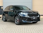 BMW X2 SDrive20i |M Sport Pro|Pano|20inch|Shadowline|Sfeerverlichting|Camera|Leder
