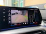 BMW X2 SDrive20i |M Sport Pro|Pano|20inch|Shadowline|Sfeerverlichting|Camera|Leder