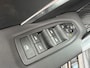 BMW X2 SDrive20i |M Sport Pro|Pano|20inch|Shadowline|Sfeerverlichting|Camera|Leder
