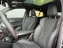 BMW X2 SDrive20i |M Sport Pro|Pano|20inch|Shadowline|Sfeerverlichting|Camera|Leder