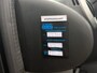 Citroën C1 1.0-12V Ambiance|Airco|Elek ramen|ToerenTeller|Nap