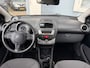 Citroën C1 1.0-12V Ambiance|Airco|Elek ramen|ToerenTeller|Nap