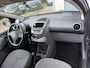 Citroën C1 1.0-12V Ambiance|Airco|Elek ramen|ToerenTeller|Nap