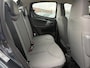 Citroën C1 1.0-12V Ambiance|Airco|Elek ramen|ToerenTeller|Nap