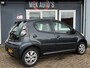Citroën C1 1.0-12V Ambiance|Airco|Elek ramen|ToerenTeller|Nap