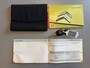 Citroën C1 1.0-12V Ambiance|Airco|Elek ramen|ToerenTeller|Nap