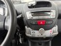 Citroën C1 1.0-12V Ambiance|Airco|Elek ramen|ToerenTeller|Nap