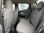 Citroën C1 1.0-12V Ambiance|Airco|Elek ramen|ToerenTeller|Nap