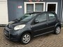 Citroën C1 1.0-12V Ambiance|Airco|Elek ramen|ToerenTeller|Nap