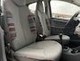 Citroën C1 1.0-12V Ambiance|Airco|Elek ramen|ToerenTeller|Nap