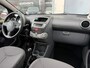 Citroën C1 1.0-12V Ambiance|Airco|Elek ramen|ToerenTeller|Nap