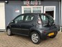 Citroën C1 1.0-12V Ambiance|Airco|Elek ramen|ToerenTeller|Nap